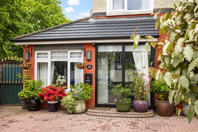 158 Priory Square, St. Raphael`s Manor, Celbridge, County Kildare