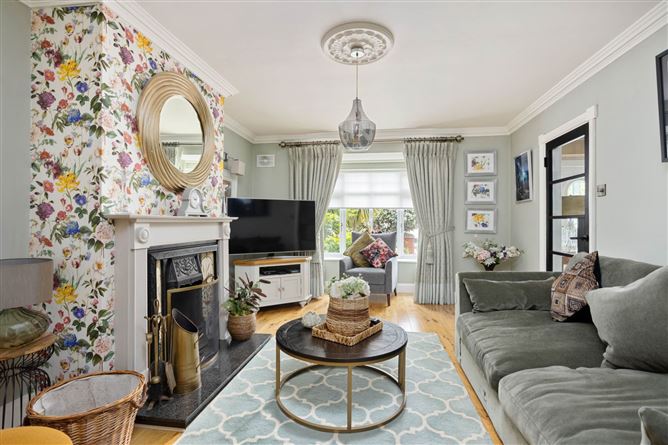158 Priory Square, St. Raphael`s Manor, Celbridge, County Kildare
