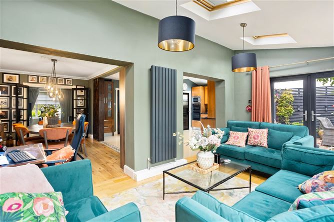 Photo 13 of 29 — 158 Priory Square, St. Raphael`s Manor, Celbridge, County Kildare