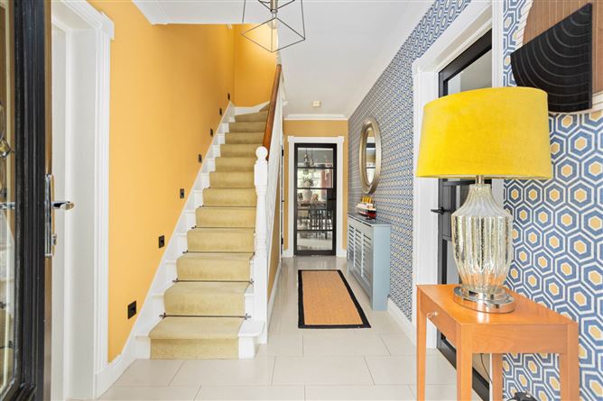 Photo 16 of 29 — 158 Priory Square, St. Raphael`s Manor, Celbridge, County Kildare