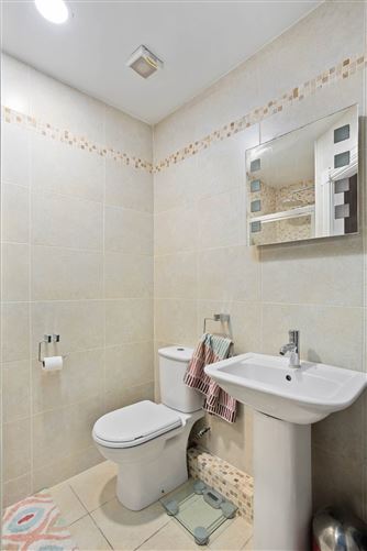Photo 20 of 29 — 158 Priory Square, St. Raphael`s Manor, Celbridge, County Kildare