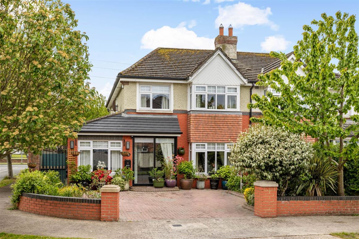 158 Priory Square, St. Raphael`s Manor, Celbridge, County Kildare