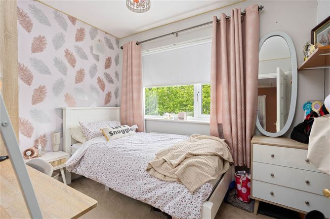 Photo 21 of 29 — 158 Priory Square, St. Raphael`s Manor, Celbridge, County Kildare
