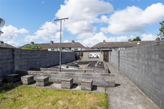Photo 16 of 24 — The Cobbles, 186 Rafters Road, Drimnagh, Dublin 12