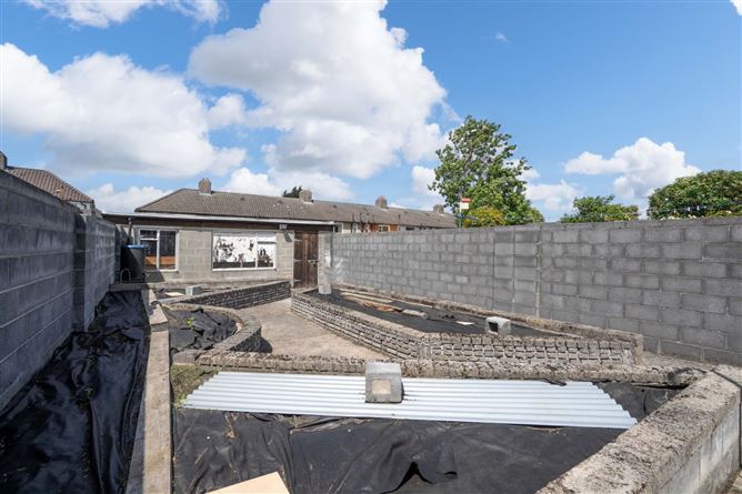 Photo 19 of 24 — The Cobbles, 186 Rafters Road, Drimnagh, Dublin 12