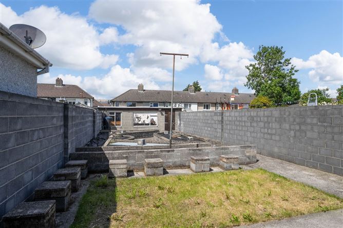 Photo 17 of 24 — The Cobbles, 186 Rafters Road, Drimnagh, Dublin 12