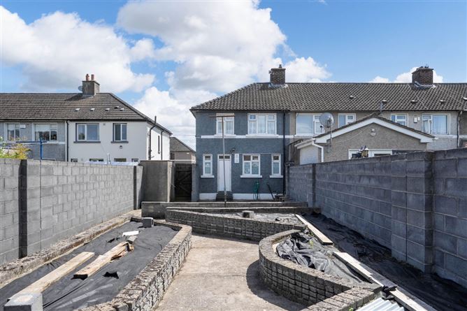 Photo 21 of 24 — The Cobbles, 186 Rafters Road, Drimnagh, Dublin 12