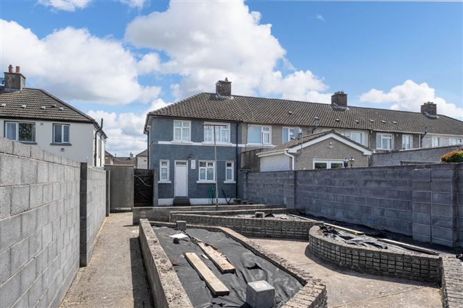 Photo 20 of 24 — The Cobbles, 186 Rafters Road, Drimnagh, Dublin 12