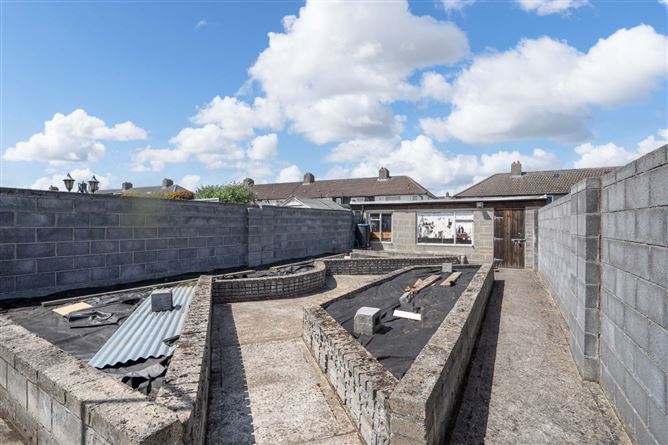 Photo 18 of 24 — The Cobbles, 186 Rafters Road, Drimnagh, Dublin 12