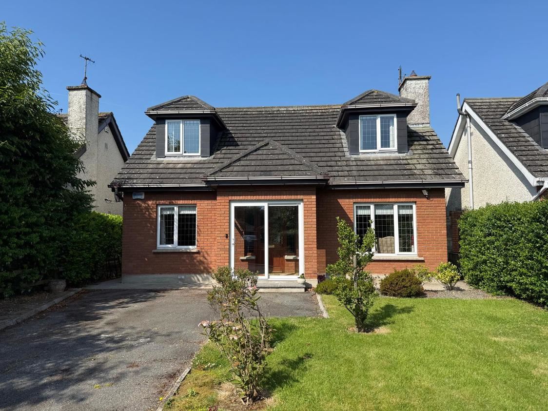 12 Eastham Village, Bettystown, Meath