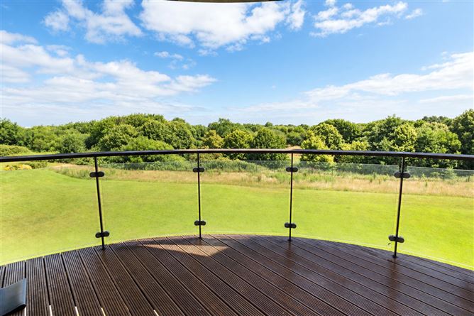 154, Seabourne View, Greystones, Co. Wicklow
