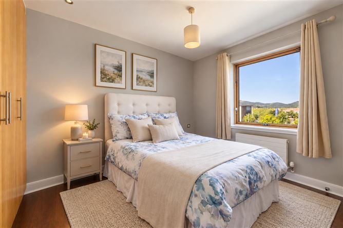 154, Seabourne View, Greystones, Co. Wicklow