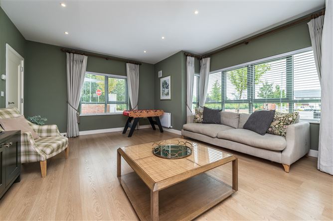 https://photos-a.propertyimages.ie/media/4/0/6/5017604/cdac8055-349a-41df-b74f-b4fd6594c704_l.jpg