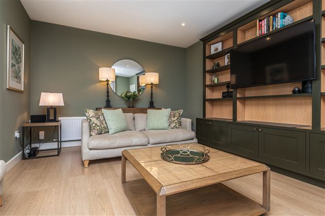 https://photos-a.propertyimages.ie/media/4/0/6/5017604/cdac8055-349a-41df-b74f-b4fd6594c704_l.jpg