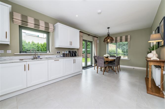 https://photos-a.propertyimages.ie/media/4/0/6/5017604/cdac8055-349a-41df-b74f-b4fd6594c704_l.jpg