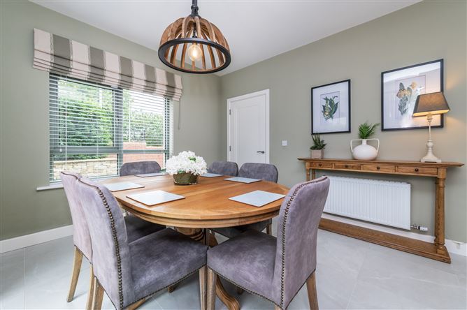 https://photos-a.propertyimages.ie/media/4/0/6/5017604/cdac8055-349a-41df-b74f-b4fd6594c704_l.jpg
