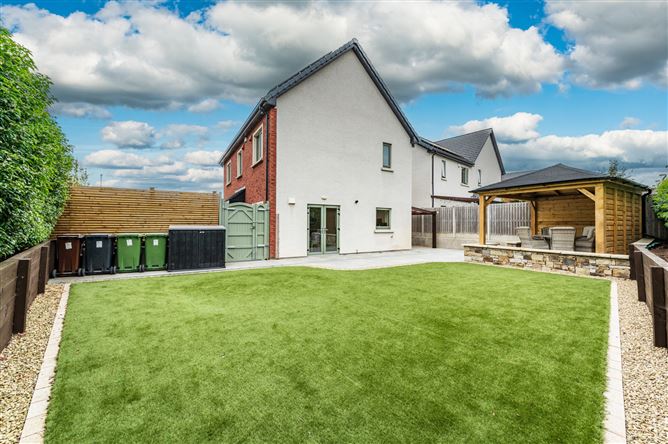 https://photos-a.propertyimages.ie/media/4/0/6/5017604/cdac8055-349a-41df-b74f-b4fd6594c704_l.jpg