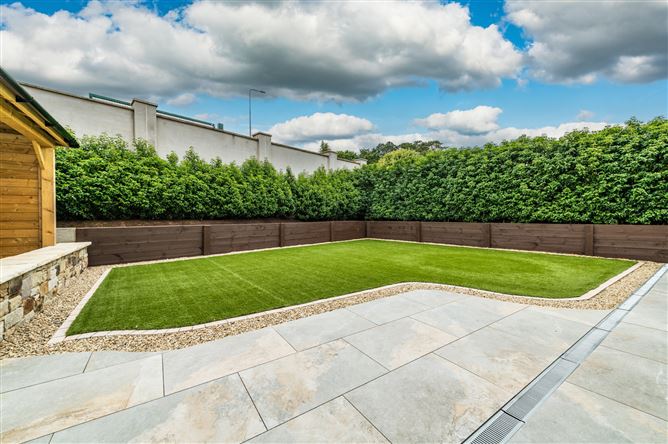 https://photos-a.propertyimages.ie/media/4/0/6/5017604/cdac8055-349a-41df-b74f-b4fd6594c704_l.jpg