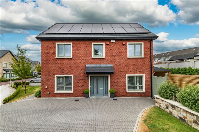 https://photos-a.propertyimages.ie/media/4/0/6/5017604/cdac8055-349a-41df-b74f-b4fd6594c704_l.jpg