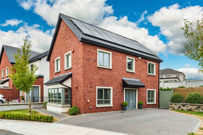 https://photos-a.propertyimages.ie/media/4/0/6/5017604/cdac8055-349a-41df-b74f-b4fd6594c704_l.jpg