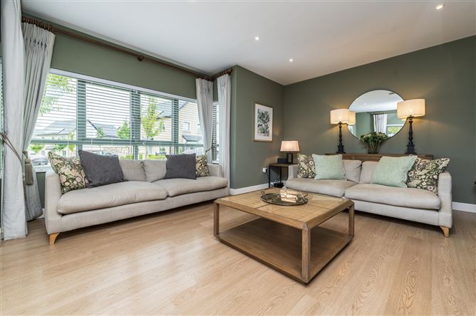 https://photos-a.propertyimages.ie/media/4/0/6/5017604/cdac8055-349a-41df-b74f-b4fd6594c704_l.jpg