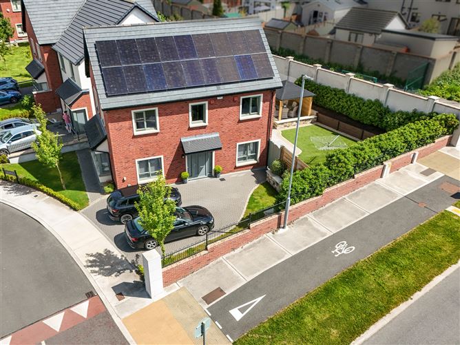 https://photos-a.propertyimages.ie/media/4/0/6/5017604/cdac8055-349a-41df-b74f-b4fd6594c704_l.jpg