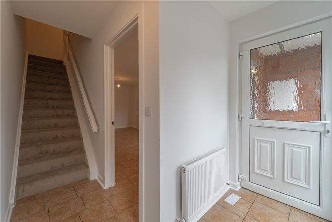 3 Weavers Court, Clondalkin, Dublin 22