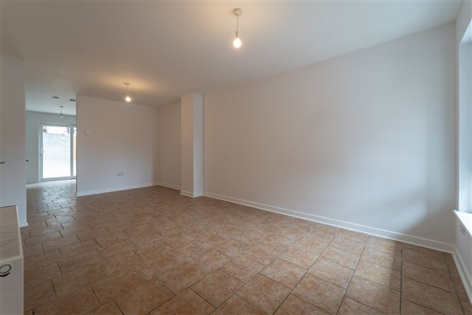 3 Weavers Court, Clondalkin, Dublin 22