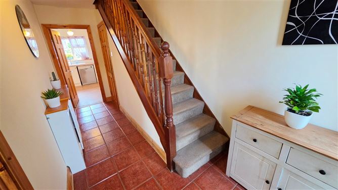 16 Millstream, Mullagh, Co. Cavan