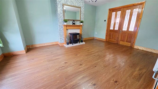 16 Millstream, Mullagh, Co. Cavan