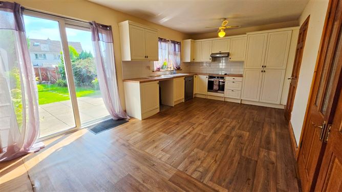 16 Millstream, Mullagh, Co. Cavan