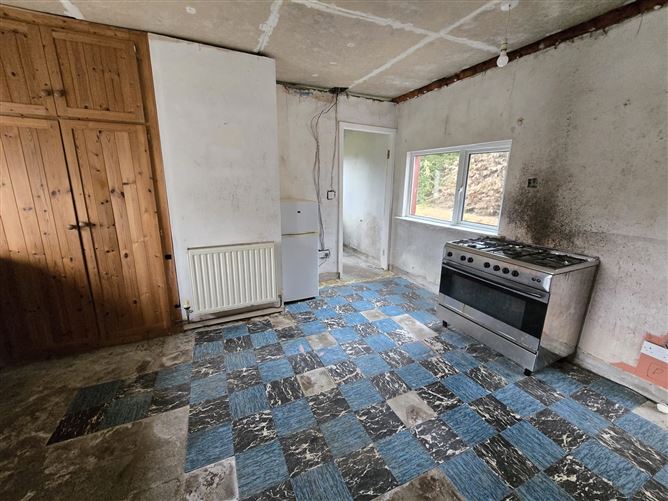 Annaskinnan, Killucan, Co. Westmeath