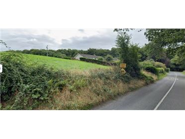 Oldcourt, Piltown, Kilkenny