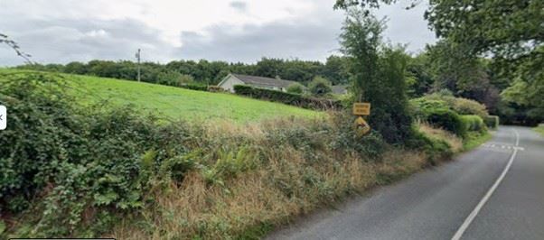 Oldcourt, Piltown, Kilkenny