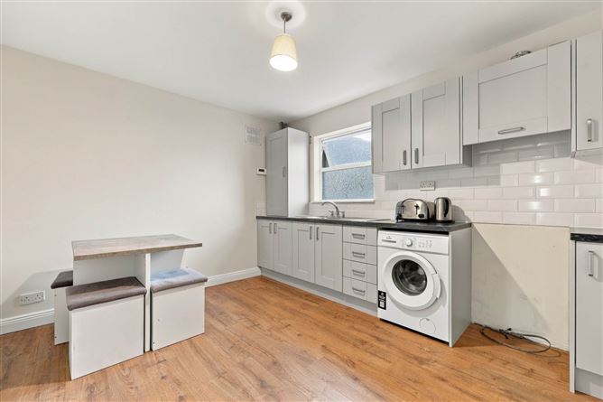 37b/37c The Square, Skerries, County Dublin