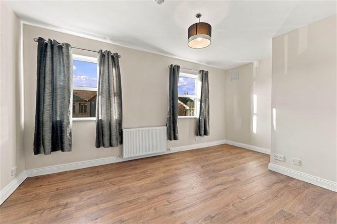 37b/37c The Square, Skerries, County Dublin