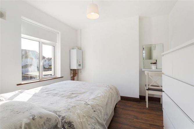 15 St. Finian's Crescent, Lucan, Dublin