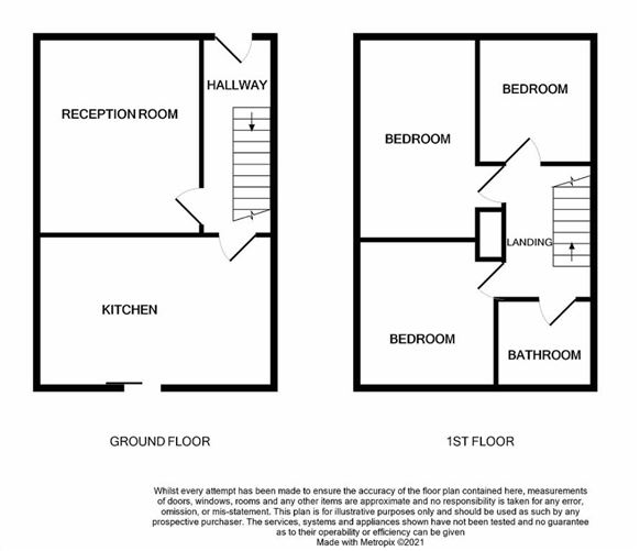 15 St. Finian's Crescent, Lucan, Dublin