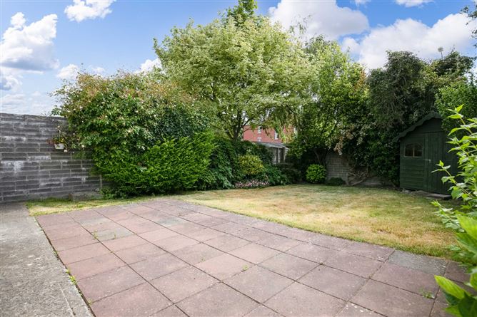 9b Carysfort Park, Blackrock, Co. Dublin