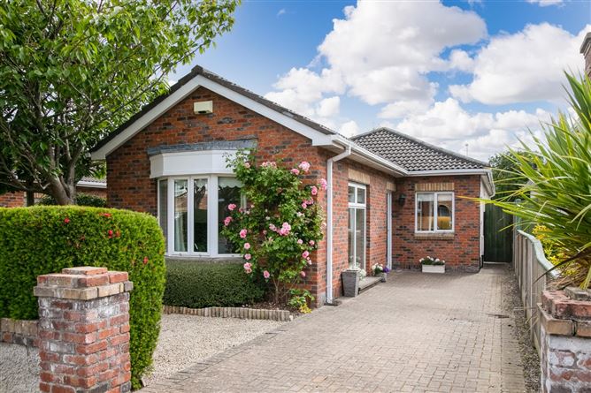9b Carysfort Park, Blackrock, Co. Dublin