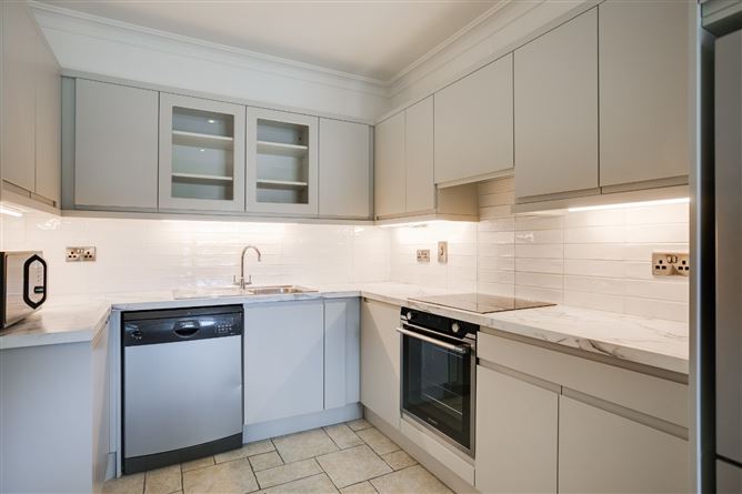 9b Carysfort Park, Blackrock, Co. Dublin