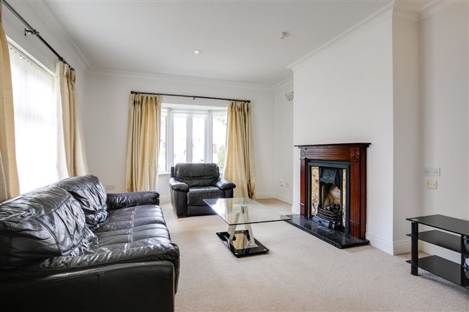 9b Carysfort Park, Blackrock, Co. Dublin