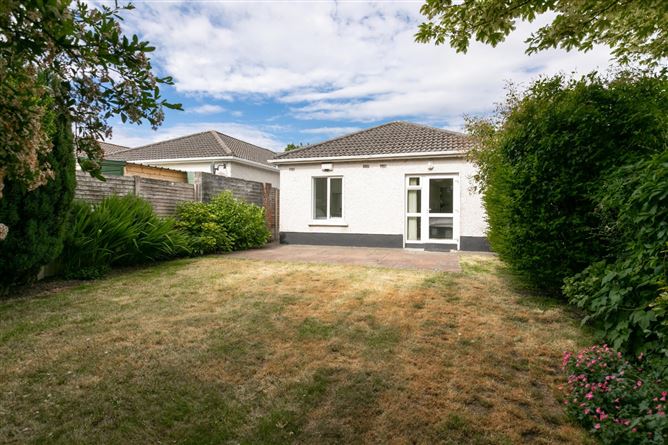 9b Carysfort Park, Blackrock, Co. Dublin