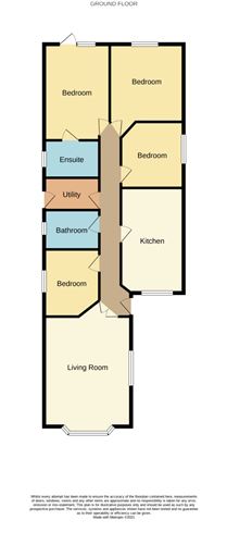 9b Carysfort Park, Blackrock, Co. Dublin