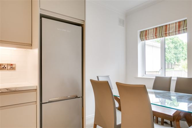 9b Carysfort Park, Blackrock, Co. Dublin