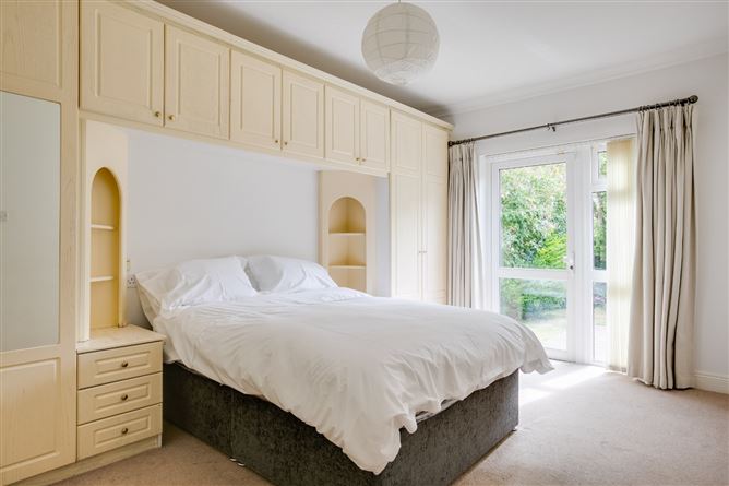 9b Carysfort Park, Blackrock, Co. Dublin