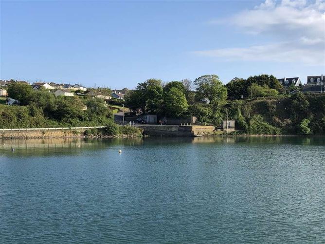 Ballynagoul, An Rinn, Dungarvan, Waterford