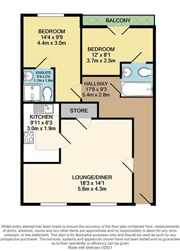 Apt. 106 Maritana Gate,Canada Street,Waterford,X91 CR28