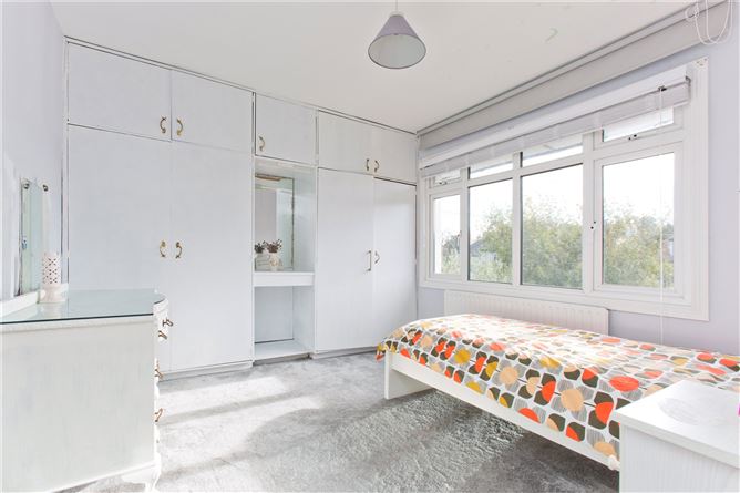 Creevagh, 29 Greenfield Road, Mount Merrion, Co. Dublin