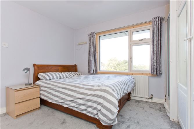 Creevagh, 29 Greenfield Road, Mount Merrion, Co. Dublin